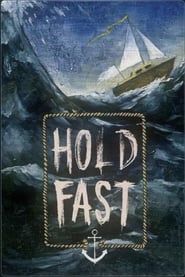 Hold Fast-hd