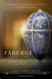 Faberge: A Life of Its Own series tv