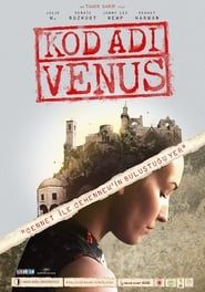 Code Name Venus series tv