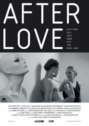 After Love series tv