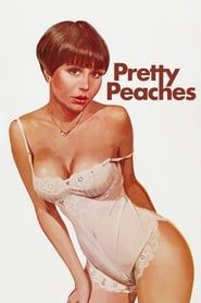 Pretty Peaches (1978)
