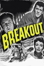 Breakout 1959 streaming