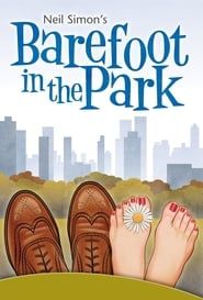 watch Barefoot In the Park