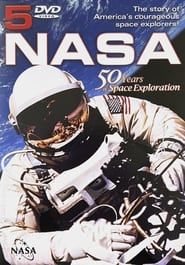 Image NASA 50 Years of Space Exploration: Volume 1 2003