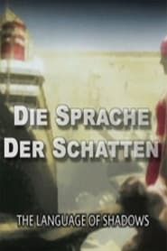 Image Die Sprache der Schatten - Friedrich Wilhelm Murnau und seine filme: Murnau - Die frühen Werke