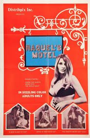 Image Raquel's Motel 1970