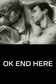 O.K. End Here (1963)