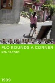 Flo Rounds a Corner series tv