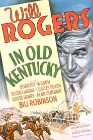 In Old Kentucky (1935)