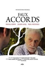 watch Faux Accords