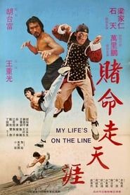 賭命走天涯 (1978)