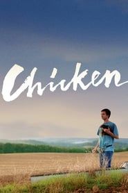 Chicken series tv