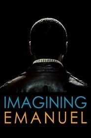 Imagining Emanuel (2011)