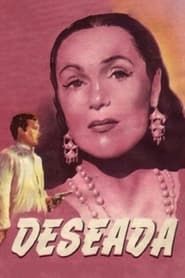 Deseada (1951)