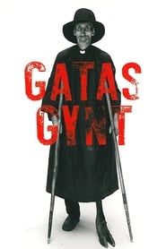 watch Gatas Gynt