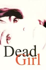 Dead Girl series tv