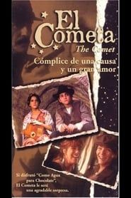 watch El Cometa