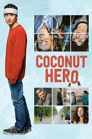 Coconut Hero series tv