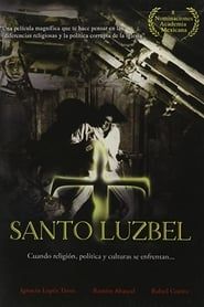 watch Santo Luzbel