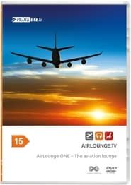 PilotsEYE.tv AirLounge One series tv