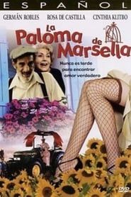 La paloma de Marsella (1999)
