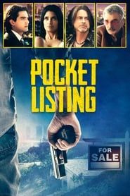 Pocket Listing series tv