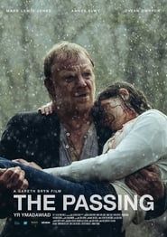 The Passing 2015 streaming