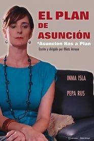 Asuncion has a plan 2009 streaming