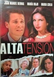 Alta Tensión series tv