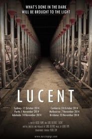 Lucent series tv