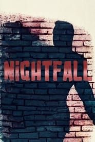 Nightfall series tv