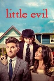 Voir Little Evil (2017) en streaming
