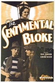 The Sentimental Bloke series tv