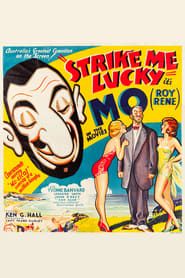 Strike Me Lucky (1934)