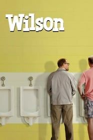 Wilson 2017 streaming