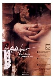 Dei mjuke hendene (1998)