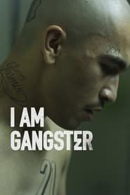 I Am Gangster series tv