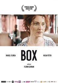 Boxe (2015)