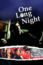 One Long Night-hd