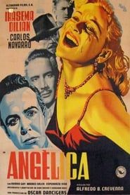 Angélica (1952)