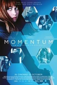 Code Momentum 2015 streaming