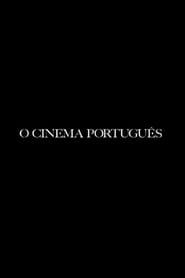 Image O Cinema Português