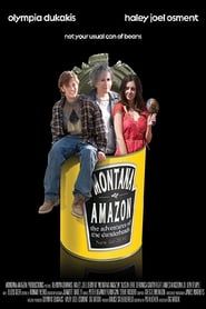 Montana Amazon series tv