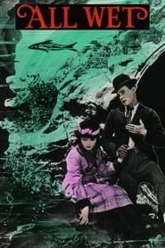 All Wet (1922)