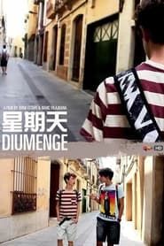 watch Diumenge