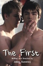 The First (2011)
