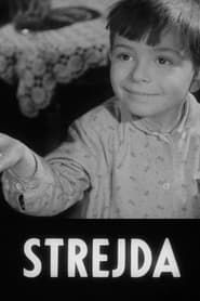 Strejda (1959)