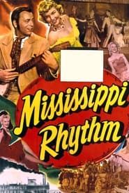 watch Mississippi Rhythm