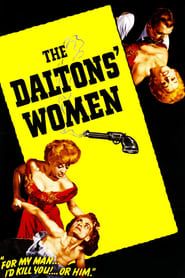 The Daltons' Women series tv