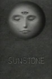 Sunstone series tv